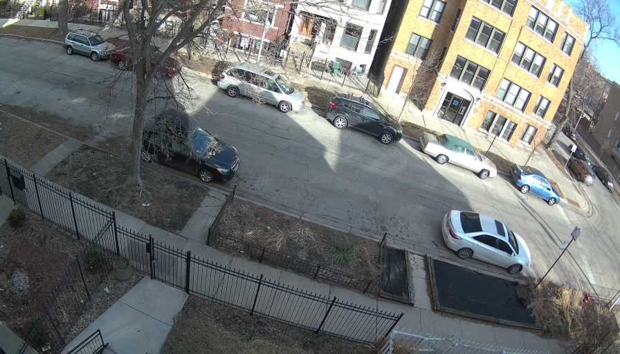 Reolink Camera One_00_Reolink Home Hub One_20260227153648.jpg